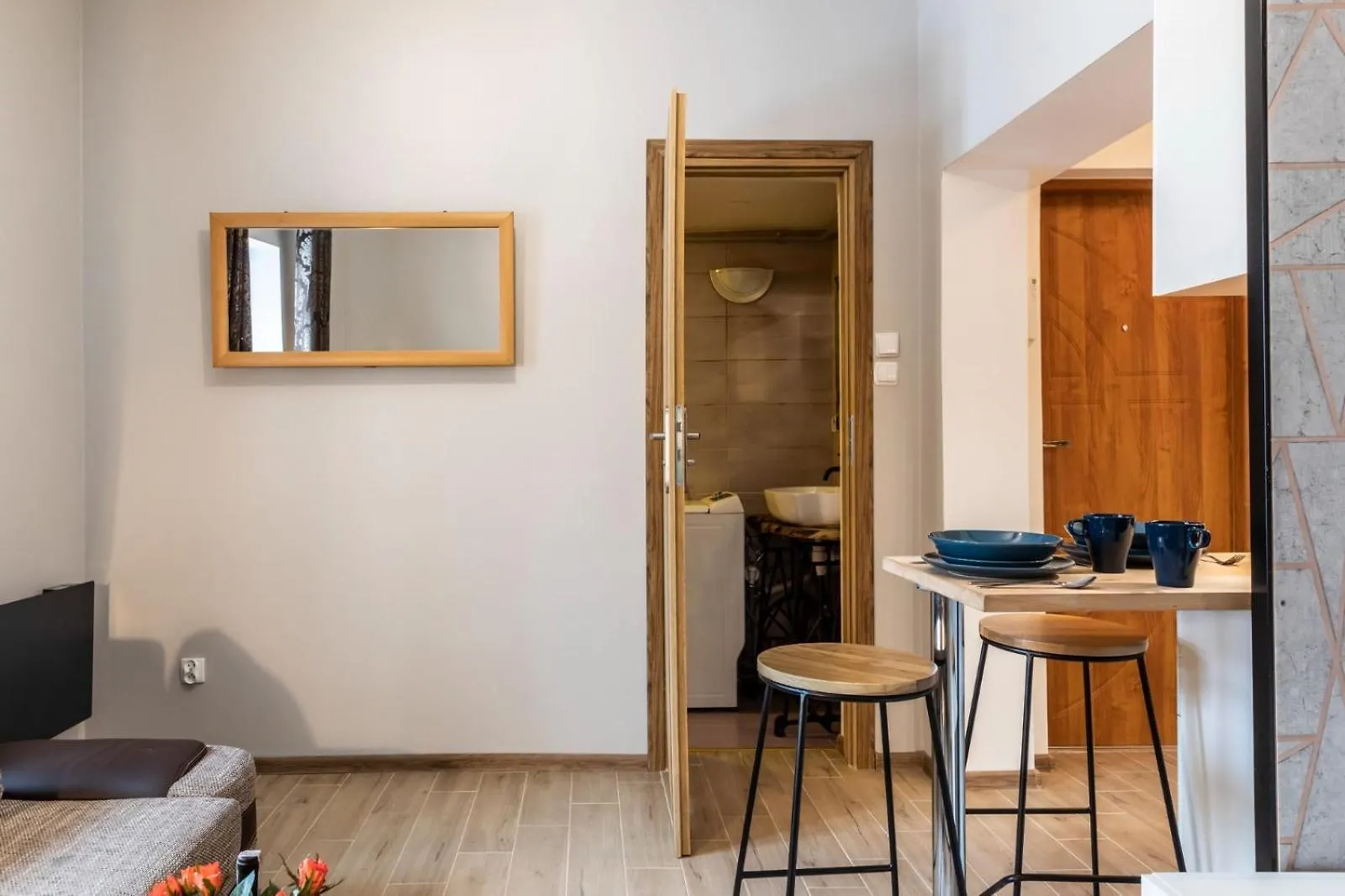 Apartament Novo Zakopane 0*,  Polska