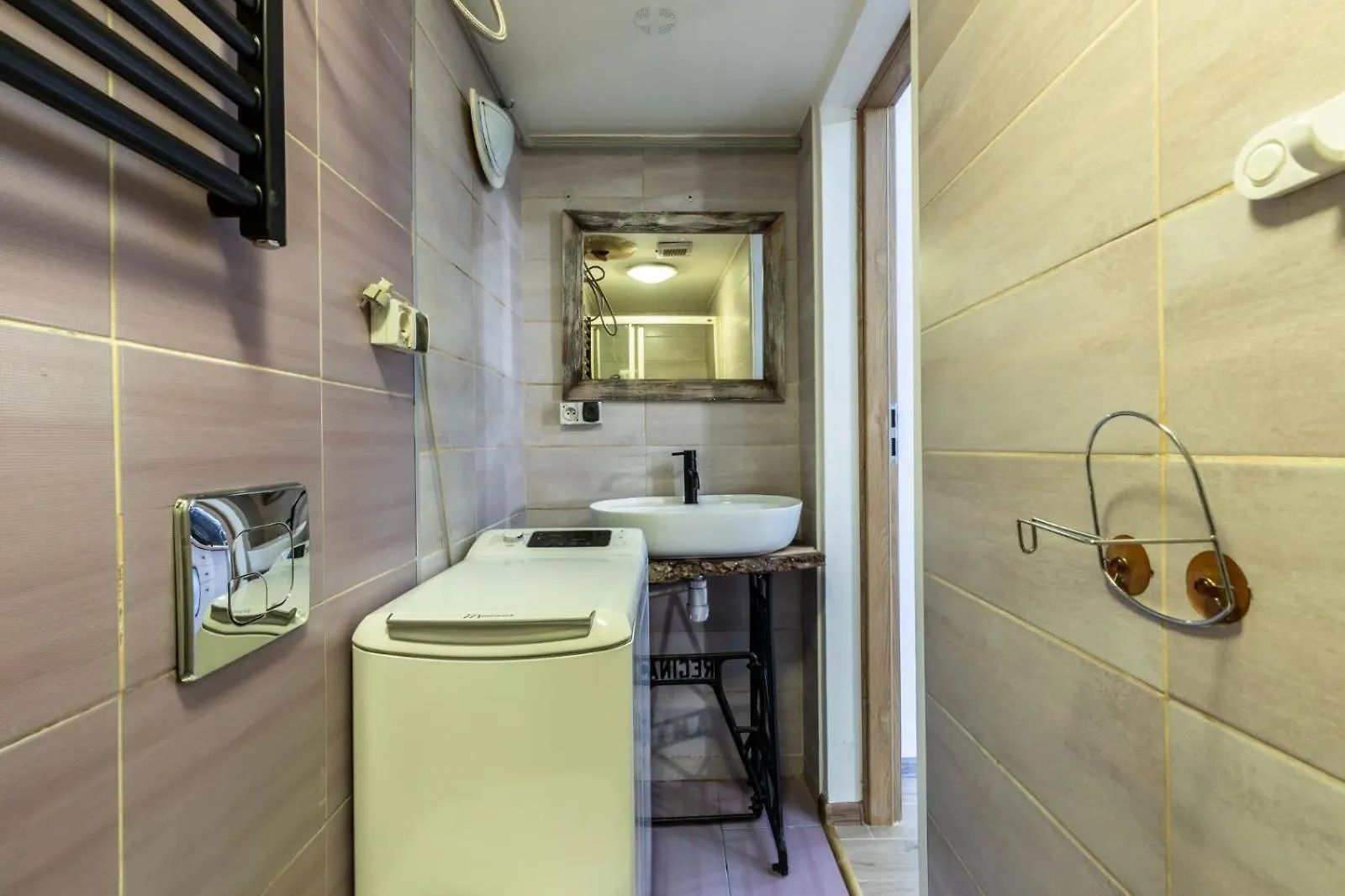 Apartament Novo Zakopane